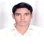 anvay