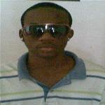anyezi