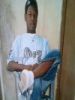 apason