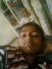 apoorvj