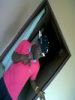appiah12