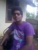 appus