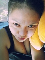 apryl_25