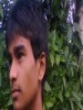 apughosh