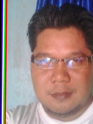 aq.sulaimanz