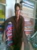 aqeel90