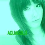 aquagold