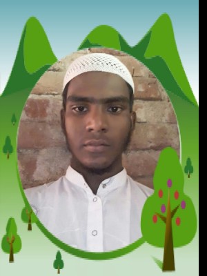 ar.akbarrohman