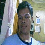 ar2qae5u