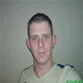 aramis1