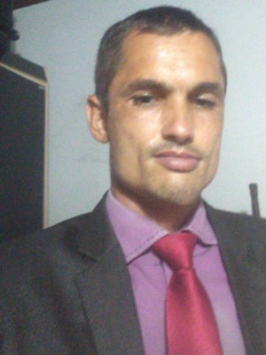 arantesandre031