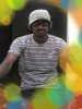 aravindraj.r