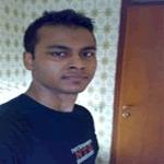 aresa_bd