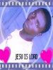 aresco