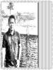 arididan
