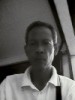 arief45