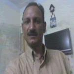 arif3