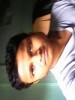 aritradey