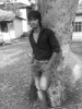 arjunmi