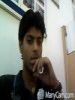 armaan11