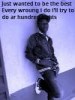 armanij3
