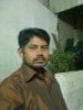 armyasir