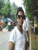 arnav4