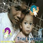 arown