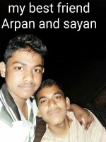 arpanbasak