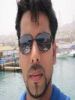 arpit22