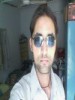 arsalshahjee