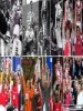 arsenal1987