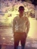 arsh8888527135
