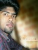 arshad.kp