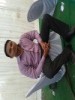 arshad1