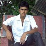 arsidoo