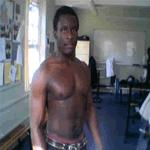 arthurj