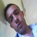 artur007