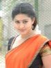 arun397