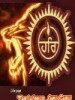 arunkumar694