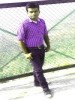 arunkumarprasad