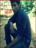 arunlp