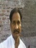 arunpandit60