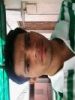 arvind23