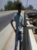 arvindc