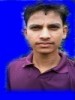arvindkumar