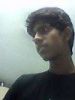arvinth2