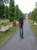 aryaabhi4u