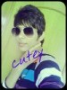 aryan1promoter