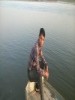 aryanrajpoot